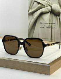 Picture of Dior Sunglasses _SKUfw76161914fw